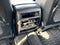 2022 Jeep Grand Cherokee Trailhawk 4xe