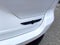 2022 Jeep Grand Cherokee Trailhawk 4xe