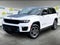 2022 Jeep Grand Cherokee Trailhawk 4xe