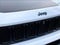 2022 Jeep Grand Cherokee Trailhawk 4xe