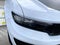 2022 Jeep Grand Cherokee Trailhawk 4xe