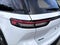 2022 Jeep Grand Cherokee Trailhawk 4xe