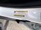 2022 Jeep Grand Cherokee Trailhawk 4xe