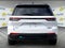 2022 Jeep Grand Cherokee Trailhawk 4xe