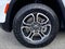 2022 Jeep Grand Cherokee Trailhawk 4xe