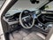 2022 Jeep Grand Cherokee Trailhawk 4xe