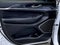2022 Jeep Grand Cherokee Trailhawk 4xe