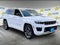 2022 Jeep Grand Cherokee Overland 4xe