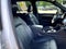 2022 Jeep Grand Cherokee Overland 4xe
