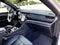 2022 Jeep Grand Cherokee Overland 4xe