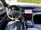 2022 Jeep Grand Cherokee Overland 4xe