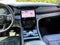 2022 Jeep Grand Cherokee Overland 4xe