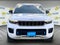 2022 Jeep Grand Cherokee Overland 4xe
