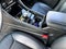 2022 Jeep Grand Cherokee Overland 4xe