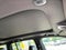 2022 Jeep Grand Cherokee Overland 4xe