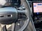 2022 Jeep Grand Cherokee Overland 4xe