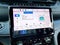 2022 Jeep Grand Cherokee Overland 4xe