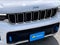 2022 Jeep Grand Cherokee Overland 4xe