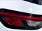 2022 Jeep Grand Cherokee Overland 4xe