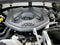 2022 Jeep Grand Cherokee Overland 4xe