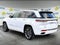2022 Jeep Grand Cherokee Overland 4xe