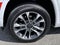 2022 Jeep Grand Cherokee Overland 4xe