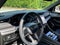 2022 Jeep Grand Cherokee Overland 4xe