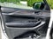2022 Jeep Grand Cherokee Overland 4xe