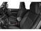 2021 Jeep Gladiator Sport S 4x4