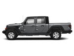 2021 Jeep Gladiator Sport S 4x4