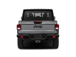 2021 Jeep Gladiator Sport S 4x4
