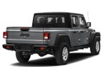 2021 Jeep Gladiator Sport S 4x4