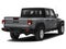 2021 Jeep Gladiator Sport S 4x4