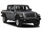 2021 Jeep Gladiator Sport S 4x4