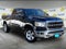 2021 RAM 1500 Big Horn 4x4 Quad Cab 6'4" Box