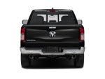 2021 RAM 1500 Big Horn 4x4 Quad Cab 6'4" Box