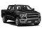 2021 RAM 1500 Big Horn 4x4 Quad Cab 6'4" Box