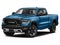 2021 RAM 1500 Rebel 4x4 Quad Cab 6'4" Box