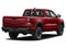 2021 RAM 1500 Rebel 4x4 Quad Cab 6'4" Box