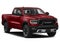 2021 RAM 1500 Rebel 4x4 Quad Cab 6'4" Box