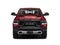 2021 RAM 1500 Rebel 4x4 Quad Cab 6'4" Box