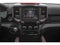 2021 RAM 1500 Rebel 4x4 Quad Cab 6'4" Box