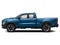 2021 RAM 1500 Rebel 4x4 Quad Cab 6'4" Box