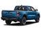 2021 RAM 1500 Rebel 4x4 Quad Cab 6'4" Box