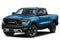 2021 RAM 1500 Rebel 4x4 Quad Cab 6'4" Box