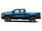 2021 RAM 1500 Rebel 4x4 Quad Cab 6'4" Box