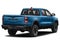 2021 RAM 1500 Rebel 4x4 Quad Cab 6'4" Box