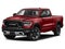 2021 RAM 1500 Rebel 4x4 Quad Cab 6'4" Box