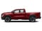 2021 RAM 1500 Rebel 4x4 Quad Cab 6'4" Box