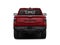 2021 RAM 1500 Rebel 4x4 Quad Cab 6'4" Box
